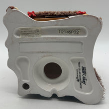 Load image into Gallery viewer, Department 56- Snow Village &quot;Root Cellar Canned Goods&quot;
