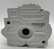 Load image into Gallery viewer, Department 56- Dickens' Village "The Partridge &amp; Pear"
