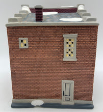 Load image into Gallery viewer, Department 56- Jack Daniel&#39;s &quot;Lynchburg Hardware&quot;
