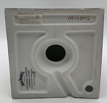 Load image into Gallery viewer, Dept 56- Jack Daniel&#39;s &quot;Lynchburg Hardware&quot;
