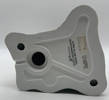 Load image into Gallery viewer, Department 56- Alpine Village &quot;Neuschwanstein Castle&quot;
