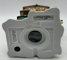 Load image into Gallery viewer, Retired Dept 56- Dickens Village &quot;The Duke&#39;s Wheel Cheese Shoppe&quot;
