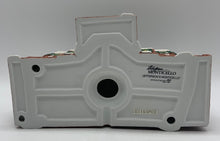 Load image into Gallery viewer, Retired Department 56- Thomas Jefferson Foundation &quot;Monticello&quot;
