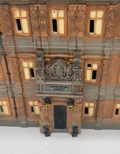 Load image into Gallery viewer, Dept 56- Downton Abbey Castle

