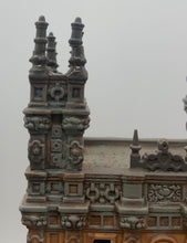 Load image into Gallery viewer, Retired Dept 56- Downton Abbey Castle
