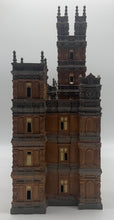 Load image into Gallery viewer, Department 56- Downton Abbey Castle
