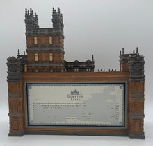Load image into Gallery viewer, Department 56- Downton Abbey Castle
