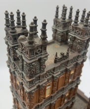 Load image into Gallery viewer, Dept 56- Downton Abbey Castle

