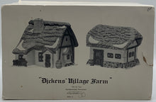 Load image into Gallery viewer, Department 56- Dickens' Village "Barley Bree"
