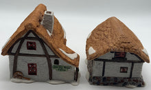 Load image into Gallery viewer, Department 56- Dickens' Village "Barley Bree"
