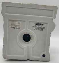 Load image into Gallery viewer, Department 56- Jack Daniel&#39;s Village &quot;Office&quot;
