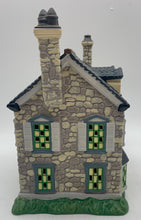 Load image into Gallery viewer, Department 56- Downton Abbey &quot;Crawley House&quot; 

