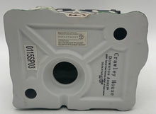 Load image into Gallery viewer, Department 56- Downton Abbey &quot;Crawley House&quot; 
