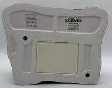 Load image into Gallery viewer, Retired Department 56- Snow Village Halloween &quot;The Apple Barn&quot;
