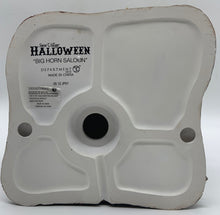 Load image into Gallery viewer, Department 56- SV Halloween "Big Horn Saloon"
