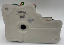 Load image into Gallery viewer, Retired Department 56- Snow Village &quot;Harley Road House Cafe&#39;&quot;
