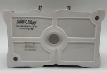 Load image into Gallery viewer, Department 56- Snow Village &quot;Village Health Club&quot;
