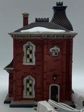 Load image into Gallery viewer, Department 56- Christmas in the City &quot;Architectural Antiques&quot;
