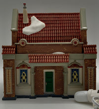 Load image into Gallery viewer, Dept 56- Christmas in the City &quot;Mrs. Stover&#39;s Bungalow Candies&quot;
