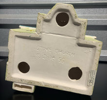 Load image into Gallery viewer, Department 56- Snow Village "Victorian"
