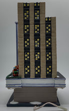 Load image into Gallery viewer, Department 56- Christmas in the City &quot;Radio City Music Hall&quot;
