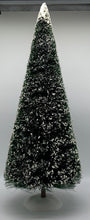 Load image into Gallery viewer, Dept 56- Village Accessories &quot;Frosted Spruce Tree&quot;
