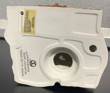 Load image into Gallery viewer, Department 56- Dickens' Village "Melancholy Tavern"
