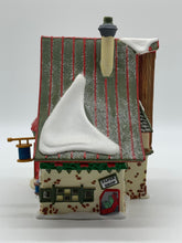 Load image into Gallery viewer, Dept 56- North Pole "Gift Wrap &amp; Ribbons"
