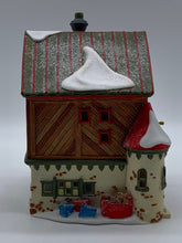 Load image into Gallery viewer, Department 56- North Pole "Gift Wrap &amp; Ribbons"
