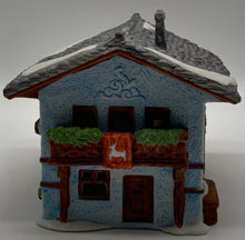 Load image into Gallery viewer, Dept 56- Alpine Village &quot;Milch-Kase&quot;

