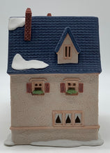 Load image into Gallery viewer, Department 56- Alpine Village &quot;Apotek and Tabak&quot;
