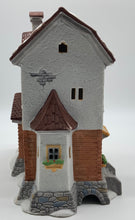 Load image into Gallery viewer, Department 56- Alpine Village &quot;Grist Mill&quot;
