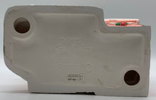 Load image into Gallery viewer, Department 56- Snow Village &quot;Morningside House&quot;
