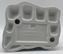 Load image into Gallery viewer, Department 56- New England &quot;Chowder House&quot;
