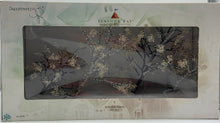 Load image into Gallery viewer, Dept 56- Seasons Bay &quot;Winter Trees&quot;
