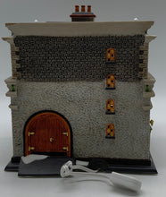 Load image into Gallery viewer, Retired Dept 56- Dept 56- "Victoria Park Theater"
