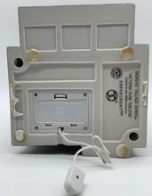 Load image into Gallery viewer, Department 56- Dept 56- "Victoria Park Theater"
