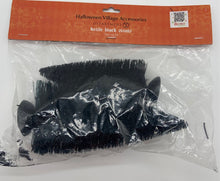 Load image into Gallery viewer, Department 56- SV Halloween "Kettle Black Sisals" tree accessory

