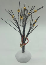 Load image into Gallery viewer, Dept 56- Dickens' Village "Eleven Pipers Piping" accessory
