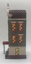 Load image into Gallery viewer, Department 56- Christmas in the City "Pickford Place"
