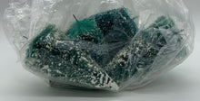 Load image into Gallery viewer, Dept 56- Village Accessories "Mountain Waterfall" accessory - see note
