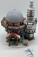 Load image into Gallery viewer, Dept 56- North Pole Series "Polar Power Company"
