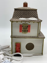 Load image into Gallery viewer, Retired Dept 56- New England Village &quot;Anne Shaw Toys&quot;
