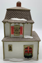 Load image into Gallery viewer, Department 56- New England Village &quot;Anne Shaw Toys&quot;
