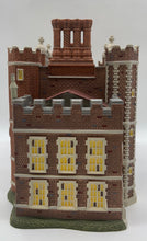 Load image into Gallery viewer, Retired Dept 56- Dickens' Village "Hampton Court"
