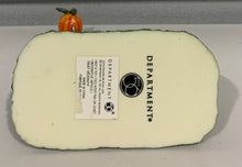 Load image into Gallery viewer, Department 56- SV Halloween "Haunted Harvest" accessory
