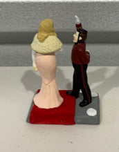 Load image into Gallery viewer, Dept 56- Christmas in the City "First Star I See Tonight" accessory 

