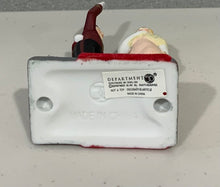 Load image into Gallery viewer, Department 56- Christmas in the City "First Star I See Tonight" accessory 

