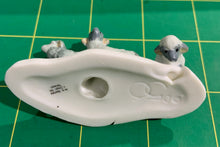 Load image into Gallery viewer, Dept 56-  New England Village "Farm Animals" accessory- see note
