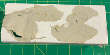 Load image into Gallery viewer, Dept 56-  New England Village "Farm Animals" accessory- see note
